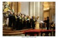 /album/galeria-de-fotos-chorus-x/sameiro-jpg/