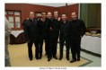 /album/galeria-de-fotos-chorus-x/homens-jpg/