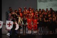 /album/galeria%20de%20fotos%3a%20experi%c3%aancias/img-9947-jpg/