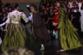 /album/galeria%20de%20fotos%3a%20experi%c3%aancias/img-9966-jpg/