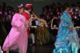 /album/galeria%20de%20fotos%3a%20experi%c3%aancias/img-9968-jpg/