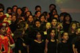 /album/galeria%20de%20fotos%3a%20experi%c3%aancias/img-9999-jpg/